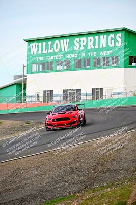 media/Feb-25-2024-Speed Ventures (Sun) [[b9a2a97a4d]]/Mustang Drivers Club/Session 1 (Turns 4 and 5)/